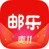 app- v4.4.7 ׿