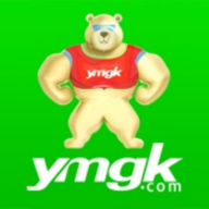 app- v3.0.0 ֻ
