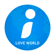 iapp-i v2.7.8 ׿