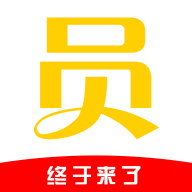 Ա˹app-Ա˹ v1.0.5 ׿