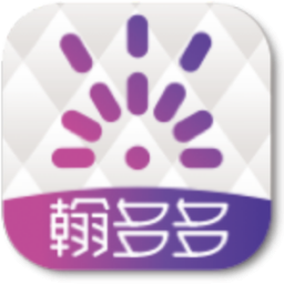 app- v1.0.0 ֻ