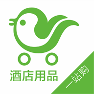 365׹app-365׹ v1.1.6 ׿
