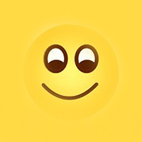 Ѻapp-Ѻ v0.0.14 ֻ