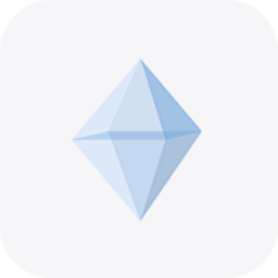 app- v1.0.3 ׿