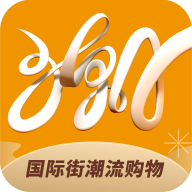 ʽapp-ʽ v1.2.5 ֻ