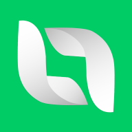 ͨapp-ͨ v1.3.0 ׿