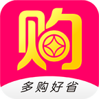 app- v1.0.1 ֻ