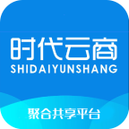 ʱapp-ʱ v1.3.2 ֻ
