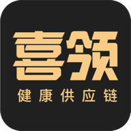 ϲapp-ϲ v1.1.2 ׿