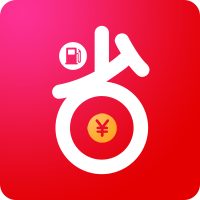 ʡapp-ʡ v0.0.16 ׿