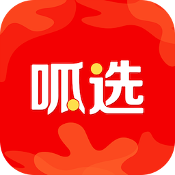 ѡapp-ѡ v1.3.3 ֻ