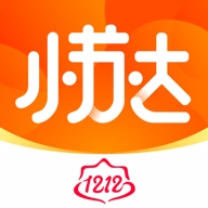 Сմapp-Сմ v1.2.1 ֻ