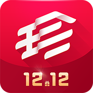 Ʒapp-Ʒ v5.3 ׿