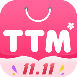 app- v3.0.2 ׿