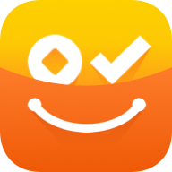app- v4.5.2 ֻ