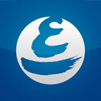 ĳapp-ĳ v2.5.5 ׿