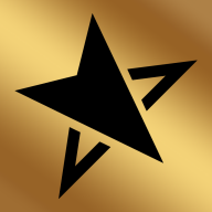app- v1.0.0 ׿