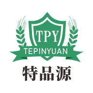 ƷԴapp-ƷԴ v1.0 ׿