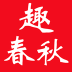 Ȥapp-Ȥ v0.0.13 ׿