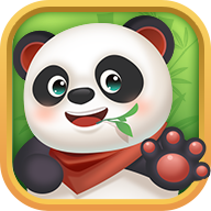 èapp-è v1.1.0 ׿