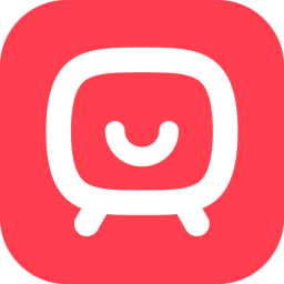 ֻapp-ֻ v1.1.5 ׿