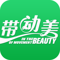 app- v6.8 ֻ