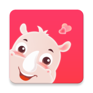 ϲţapp-ϲţ v1.4.8 ׿