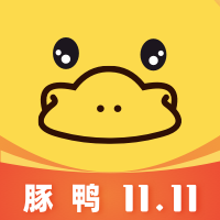 Ѽapp-Ѽ v1.0.5 ׿