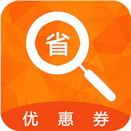 app- v1.0.3 ׿