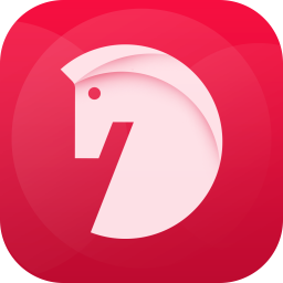 ̳app-̳ v1.0.3 ֻ
