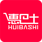 ݰʿapp-ݰʿ v1.5.8 ׿