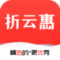 ƻapp-ƻ v5.0.5 ׿