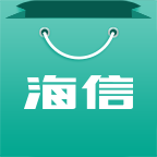 ̳app-̳ v2.5.0 ֻ