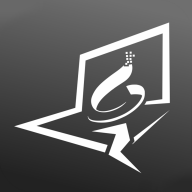 app- v1.0.16 ֻ