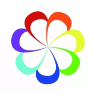 ȯapp-ȯ v3.6.3 ׿