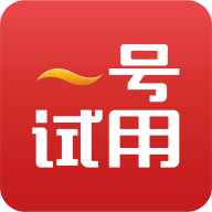һapp-һ v2.0.0 ׿