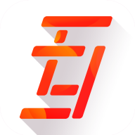 ȫapp-ȫ v1.0.53 ׿