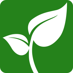 ľֱapp-ľֱ v8.0 ׿