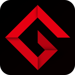 Galanz+app-Galanz+ v3.4.8 ׿