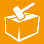 κapp-κ v1.0.66 ֻ