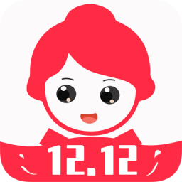 ѡapp-ѡ v4.1.29 ׿