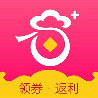 ʡapp-ʡ v1.2.7 ֻ