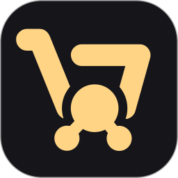 app- v1.9.34 ֻ