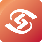 羳app-羳 v5.0.3 ֻ