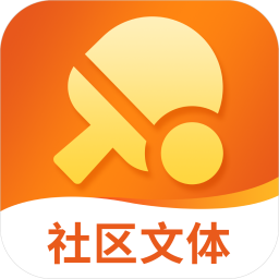 ҵapp-ҵ v1.0.1 ׿