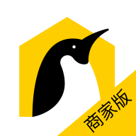 С̼app-С̼ v1.16.14 ׿