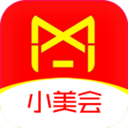 Сapp-С v4.5.2 ׿