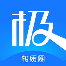 Ȧapp-Ȧ v1.1 ׿