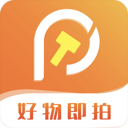 app- v1.0.4 ׿
