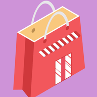 ϲ̳app-ϲ̳ v3.6.2 ׿